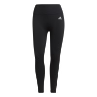 дамски,клин,разпродажба,adidas,дамски,чорапогащи,и,клинове,дамски,панталони,и,къси,панталони,за,тренировка,дамско,фитнес,облекло,всички,фитнес,облекла,дамс