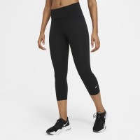 разпродажба,nike,дамски,чорапогащи,и,клинове,дамски,панталони,и,къси,панталони,за,тренировка,дамско,фитнес,облекло,всички,фитнес,облекла,дамски,облекла,за,