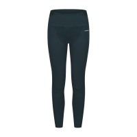 дамски,чорапогащи,и,клинове,дамски,панталони,и,къси,панталони,за,тренировка,дамско,фитнес,облекло,всички,фитнес,облекла,дамски,облекла,за,бягане,la,gear,se