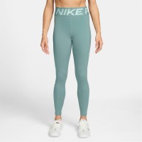 разпродажба,nike,дамски,чорапогащи,и,клинове,дамски,панталони,и,къси,панталони,за,тренировка,дамско,фитнес,облекло,всички,фитнес,облекла,дамски,облекла,за,