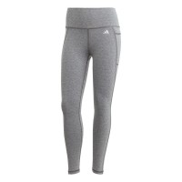 разпродажба,adidas,дамски,чорапогащи,и,клинове,дамски,панталони,и,къси,панталони,за,тренировка,дамски,облекла,размер,дамско,фитнес,облекло,всички,фитнес,об