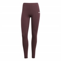 клин,разпродажба,adidas,дамски,чорапогащи,и,клинове,дамски,панталони,и,къси,панталони,за,тренировка,дамско,фитнес,облекло,дамски,облекла,за,бягане,adidas,w