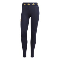 разпродажба,adidas,дамски,чорапогащи,и,клинове,дамски,панталони,и,къси,панталони,за,тренировка,дамско,фитнес,облекло,всички,фитнес,облекла,дамски,облекла,з