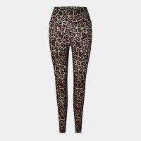 дамски,чорапи,goldbergh,women,s,artemis,performance,gym,leggings,7250,jaguar
