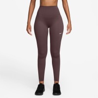 дамски,клин,разпродажба,nike,дамски,чорапогащи,и,клинове,дамско,фитнес,облекло,всички,фитнес,облекла,дамски,облекла,за,бягане,nike,one,seamless,front,high,