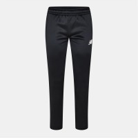 анцуг,шорти,за,физическо,анцузи,за,физическо,разпродажба,new,balance,дамски,панталони,и,къси,панталони,за,тренировка,дамски,екипи,(долнища),дамско,фитнес,о