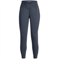 дамски,анцуг,разпродажба,under,armour,дамски,панталони,и,къси,панталони,за,тренировка,дамски,екипи,(долнища),дамско,фитнес,облекло,всички,фитнес,облекла,да