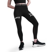 разпродажба,nike,дамски,чорапогащи,и,клинове,дамски,панталони,и,къси,панталони,за,тренировка,дамско,фитнес,облекло,всички,фитнес,облекла,дамски,облекла,за,
