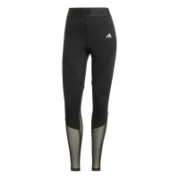 дамски,клин,разпродажба,adidas,дамски,чорапогащи,и,клинове,дамски,панталони,и,къси,панталони,за,тренировка,дамско,фитнес,облекло,всички,фитнес,облекла,дамс