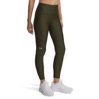 клин,разпродажба,under,armour,дамски,чорапогащи,и,клинове,дамски,панталони,и,къси,панталони,за,тренировка,дамско,фитнес,облекло,всички,фитнес,облекла,дамск