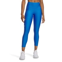клин,разпродажба,under,armour,дамски,чорапогащи,и,клинове,дамски,панталони,и,къси,панталони,за,тренировка,дамско,фитнес,облекло,всички,фитнес,облекла,дамск