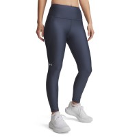 клин,разпродажба,under,armour,дамски,чорапогащи,и,клинове,дамски,панталони,и,къси,панталони,за,тренировка,дамско,фитнес,облекло,дамски,облекла,за,бягане,un