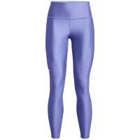 клин,разпродажба,under,armour,дамски,чорапогащи,и,клинове,дамски,панталони,и,къси,панталони,за,тренировка,дамски,облекла,размер,дамско,фитнес,облекло,дамск
