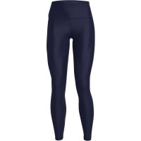 клин,разпродажба,under,armour,дамски,чорапогащи,и,клинове,дамски,панталони,и,къси,панталони,за,тренировка,дамски,облекла,размер,дамско,фитнес,облекло,всичк