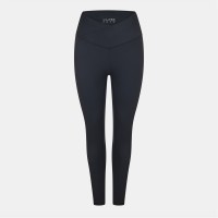 дамски,клин,дамски,чорапогащи,и,клинове,дамски,панталони,и,къси,панталони,за,тренировка,дамско,фитнес,облекло,дамски,облекла,за,бягане,usa,pro,pro,wrap,leg