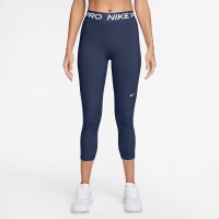 дамски,клин,дамски,чорапогащи,и,клинове,дамско,фитнес,облекло,nike,women,s,performance,gym,legging,midnight,navy