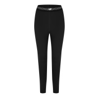 клин,разпродажба,new,balance,дамски,чорапогащи,и,клинове,дамски,панталони,и,къси,панталони,за,тренировка,дамско,фитнес,облекло,всички,фитнес,облекла,дамски