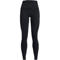 разпродажба,under,armour,дамски,чорапогащи,и,клинове,дамски,панталони,и,къси,панталони,за,тренировка,дамско,фитнес,облекло,всички,фитнес,облекла,дамски,обл