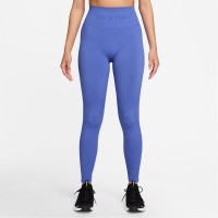 nike,nike,pro,s,less,tght,ld00,sapphire