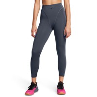 дамски,клин,разпродажба,under,armour,дамски,чорапогащи,и,клинове,дамски,панталони,и,къси,панталони,за,тренировка,дамски,облекла,размер,дамско,фитнес,облекл