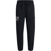 дамски,анцуг,разпродажба,under,armour,дамски,панталони,и,къси,панталони,за,тренировка,дамски,долнища,размер+,дамски,екипи,(долнища),дамски,облекла,размер,д