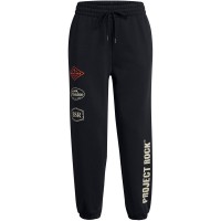 разпродажба,under,armour,дамски,панталони,и,къси,панталони,за,тренировка,дамски,долнища,размер+,дамски,екипи,(долнища),дамски,облекла,размер,дамско,фитнес,