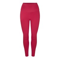 дамски,чорапи,varley,women,s,performance,gym,legging,rich,raspberry