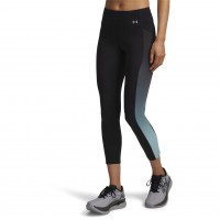 клин,разпродажба,under,armour,дамски,чорапогащи,и,клинове,дамски,панталони,и,къси,панталони,за,тренировка,дамски,облекла,размер,дамско,фитнес,облекло,всичк