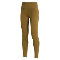 дамски,чорапи,the,north,face,womens,jaida,performance,gym,leggings,cedar