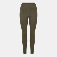 дамски,чорапи,the,north,face,womens,jaida,performance,gym,leggings,taupe,green