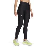 клин,разпродажба,under,armour,дамски,чорапогащи,и,клинове,дамски,панталони,и,къси,панталони,за,тренировка,дамски,облекла,размер,дамско,фитнес,облекло,всичк