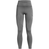 дамски,клин,разпродажба,under,armour,дамски,чорапогащи,и,клинове,дамски,панталони,и,къси,панталони,за,тренировка,дамски,облекла,размер,дамско,фитнес,облекл