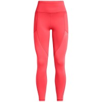 дамски,клин,разпродажба,under,armour,дамски,чорапогащи,и,клинове,дамски,панталони,и,къси,панталони,за,тренировка,дамски,облекла,размер,дамско,фитнес,облекл