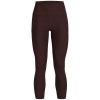 разпродажба,under,armour,дамски,чорапогащи,и,клинове,дамски,панталони,и,къси,панталони,за,тренировка,дамско,фитнес,облекло,всички,фитнес,облекла,дамски,обл