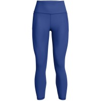 разпродажба,under,armour,дамски,чорапогащи,и,клинове,дамски,панталони,и,къси,панталони,за,тренировка,дамски,облекла,размер,дамско,фитнес,облекло,всички,фит