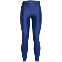 клин,разпродажба,under,armour,дамски,чорапогащи,и,клинове,дамски,панталони,и,къси,панталони,за,тренировка,дамски,облекла,размер,дамско,фитнес,облекло,всичк