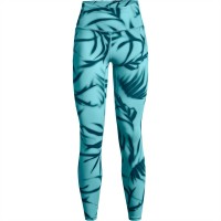 дамски,клин,разпродажба,under,armour,дамски,чорапогащи,и,клинове,дамски,панталони,и,къси,панталони,за,тренировка,дамско,фитнес,облекло,дамски,облекла,за,бя