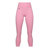 дамски,чорапи,on,on,studio,tights,ld64,magnolia