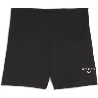 разпродажба,puma,дамски,чорапогащи,и,клинове,дамски,панталони,и,къси,панталони,за,тренировка,дамско,фитнес,облекло,всички,фитнес,облекла,дамски,облекла,за,