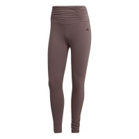 дамски,клин,разпродажба,adidas,дамски,чорапогащи,и,клинове,дамски,панталони,и,къси,панталони,за,тренировка,дамско,фитнес,облекло,всички,фитнес,облекла,дамс