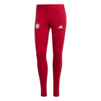клин,разпродажба,adidas,дамски,чорапогащи,и,клинове,дамски,панталони,и,къси,панталони,за,тренировка,дамско,фитнес,облекло,всички,фитнес,облекла,дамски,обле