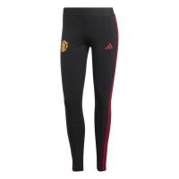 клин,разпродажба,adidas,дамски,чорапогащи,и,клинове,дамски,панталони,и,къси,панталони,за,тренировка,дамско,фитнес,облекло,всички,фитнес,облекла,дамски,обле