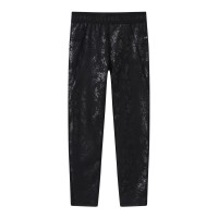 детски,клин,всички,фитнес,облекла,детски,облекла,usa,pro,pro,training,tight,legging,girls,animal