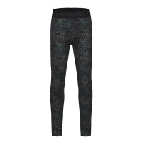 детски,клин,детски,облекла,usa,pro,training,tight,legging,girls,supernova