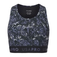 детска,къса,блуза,детски,3/4,панталони,спортни,сутиени,спортни,сутиени,всички,фитнес,облекла,детски,облекла,usa,pro,fitness,crop,top,junior,girls,black,but