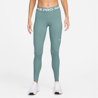 клин,разпродажба,nike,дамски,чорапогащи,и,клинове,дамски,панталони,и,къси,панталони,за,тренировка,дамски,облекла,размер,дамско,фитнес,облекло,всички,фитнес