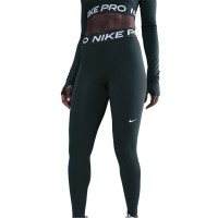 клин,разпродажба,nike,дамски,чорапогащи,и,клинове,дамски,панталони,и,къси,панталони,за,тренировка,дамско,фитнес,облекло,всички,фитнес,облекла,дамски,облекл