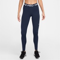 клин,разпродажба,nike,дамски,чорапогащи,и,клинове,дамски,панталони,и,къси,панталони,за,тренировка,дамски,облекла,размер,дамско,фитнес,облекло,всички,фитнес