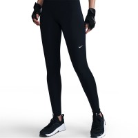 клин,разпродажба,nike,дамски,чорапогащи,и,клинове,дамски,панталони,и,къси,панталони,за,тренировка,дамско,фитнес,облекло,всички,фитнес,облекла,дамски,облекл
