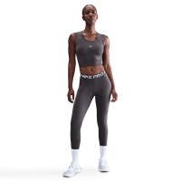 клин,разпродажба,nike,дамски,чорапогащи,и,клинове,дамски,панталони,и,къси,панталони,за,тренировка,дамско,фитнес,облекло,всички,фитнес,облекла,дамски,облекл
